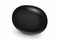 Miniatyrbilde 5 av 5: Philips TAT2520BK/00 headphones/headset Wireless In-ear Calls/Music Bluetooth Black