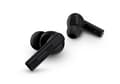 Miniatyrbilde 2 av 5: Philips TAT2520BK/00 headphones/headset Wireless In-ear Calls/Music Bluetooth Black