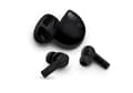 Miniatyrbilde 1 av 5: Philips TAT2520BK/00 headphones/headset Wireless In-ear Calls/Music Bluetooth Black