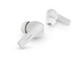 Miniatyrbilde 2 av 5: Philips TAT2520WT/00, Trådløs, 20 - 20000 Hz, Opkald/musik, 40 g, Headset, Hvid