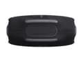 Miniatyrbild 5 av 9: JBL Xtreme 4 Högtalare – Kraftfull & Portabel Bluetooth-Högtalare – Svart