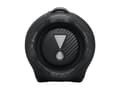 Miniatyrbild 9 av 9: JBL Xtreme 4 Högtalare – Kraftfull & Portabel Bluetooth-Högtalare – Svart