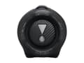 Miniatyrbild 2 av 9: JBL Xtreme 4 Högtalare – Kraftfull & Portabel Bluetooth-Högtalare – Svart