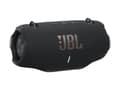 Miniatyrbild 1 av 9: JBL Xtreme 4 Högtalare – Kraftfull & Portabel Bluetooth-Högtalare – Svart
