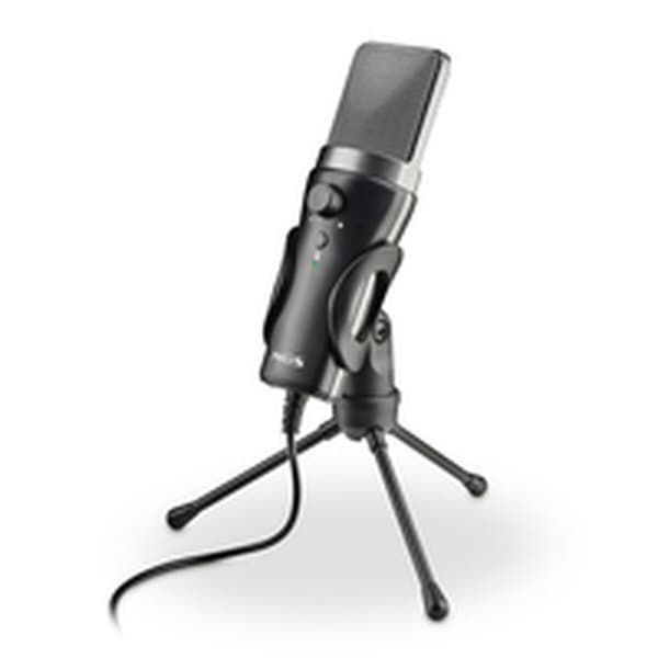 Mikrofon NGS MS120USB