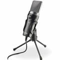 Miniatyrbild 1 av 4: Mikrofon NGS MS120USB