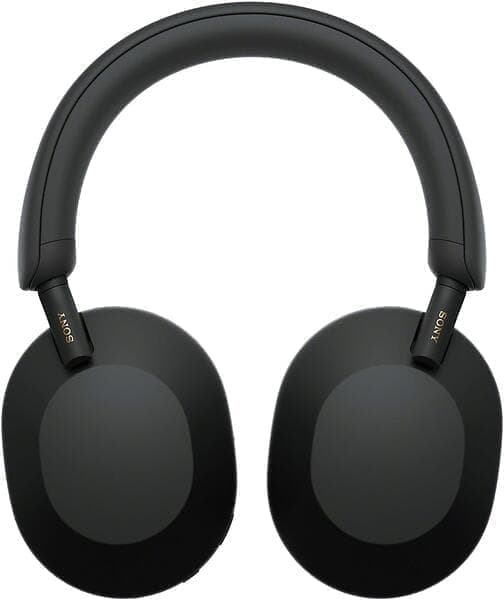 Sony WH-1000XM5 Wireless Over-ear Headset