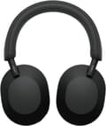 Miniatyrbild 3 av 5: Sony WH-1000XM5 Wireless Over-ear Headset