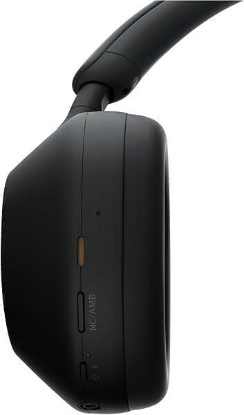 Sony WH-1000XM5 Wireless Over-ear Headset