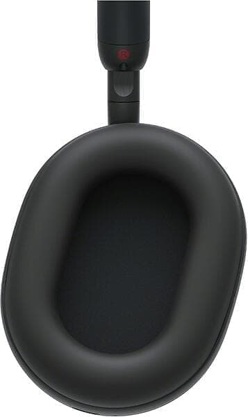 Sony WH-1000XM5 Wireless Over-ear Headset