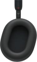Miniatyrbild 5 av 5: Sony WH-1000XM5 Wireless Over-ear Headset