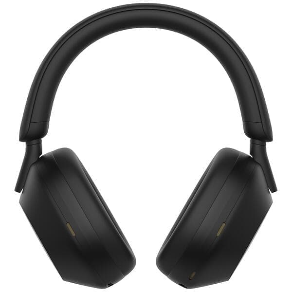 Sony WH-1000XM5 Wireless Over-ear Headset