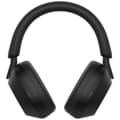 Miniatyrbild 2 av 5: Sony WH-1000XM5 Wireless Over-ear Headset