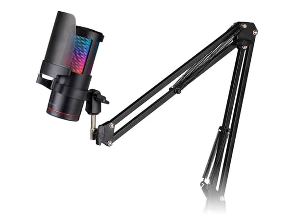 Mars Gaming MMIC-SC Professional Studio Microphone