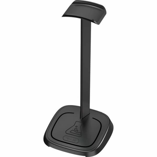 Hodetelefoner The G-Lab