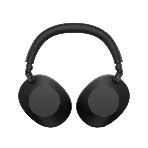 Sony WH-1000XM6