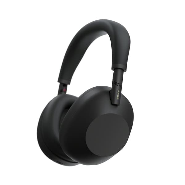 Sony WH-1000XM6