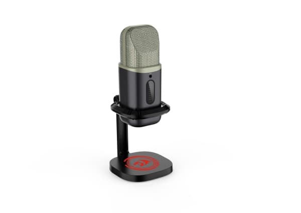 Redragon GM305 Echowave