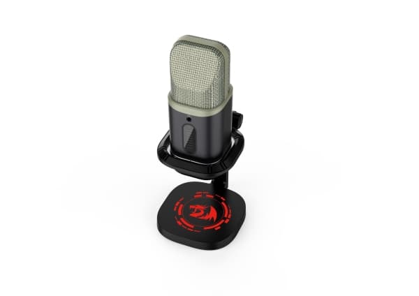 Redragon GM305 Echowave