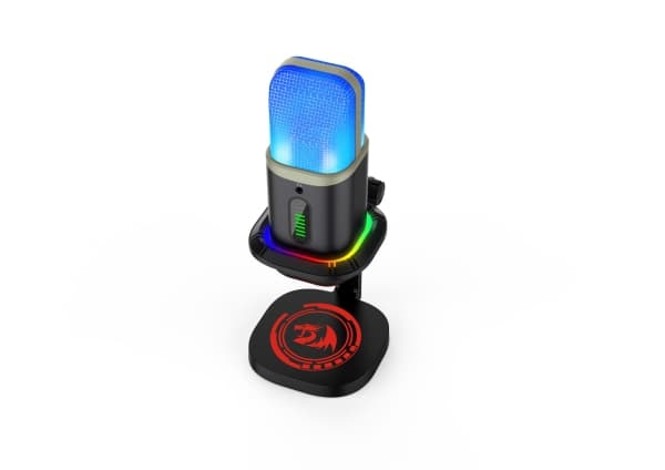 Redragon GM305 Echowave