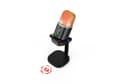 Miniatyrbild 2 av 5: Redragon GM305 Echowave
