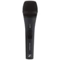 Miniatyrbild 1 av 3: Mikrofon Sennheiser S004514 Svart Grafit