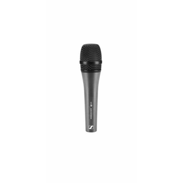 Mikrofon Sennheiser S004515 Svart Grafit