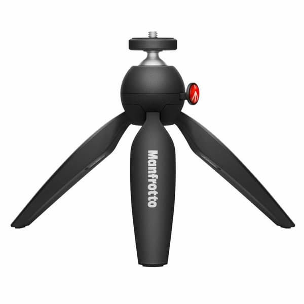 Mikrofon Sennheiser S509257 Blå Svart