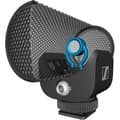 Miniatyrbillede 2 af 3: Mikrofon Sennheiser S508897 Sort