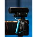 Miniatyrbillede 3 af 3: Mikrofon Sennheiser S508898 Sort