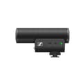 Miniatyrbillede 1 af 3: Mikrofon Sennheiser S508898 Sort
