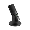 Miniatyrbillede 3 af 3: Mikrofon Sennheiser S700065 Sort