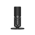 Miniatyrbillede 2 af 3: Mikrofon Sennheiser S700065 Sort