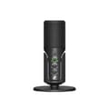 Miniatyrbillede 1 af 3: Mikrofon Sennheiser S700065 Sort