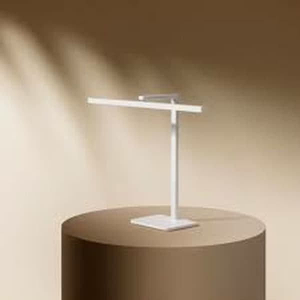 Hörlurarstöd Xiaomi Vit Vit
