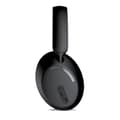 Miniatyrbillede 3 af 10: MIXX Høretelefoner StreamQ D2 Over-Ear Trådløs Sort