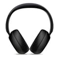 Miniatyrbillede 4 af 10: MIXX Høretelefoner StreamQ D2 Over-Ear Trådløs Sort