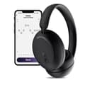 Miniatyrbillede 5 af 10: MIXX Høretelefoner StreamQ D2 Over-Ear Trådløs Sort