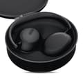 Miniatyrbillede 6 af 10: MIXX Høretelefoner StreamQ D2 Over-Ear Trådløs Sort