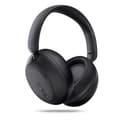Miniatyrbillede 2 af 10: MIXX Høretelefoner StreamQ D2 Over-Ear Trådløs Sort