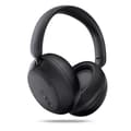 Miniatyrbillede 1 af 10: MIXX Høretelefoner StreamQ D2 Over-Ear Trådløs Sort