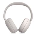 Miniatyrbillede 4 af 10: MIXX Høretelefoner StreamQ D2 Over-Ear Trådløs Sand