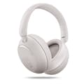 Miniatyrbillede 1 af 10: MIXX Høretelefoner StreamQ D2 Over-Ear Trådløs Sand