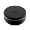 Miniatyrbilde 6 av 10: MIXX Hodetelefon StreamQ D3 ANC Over-Ear Trådløs Svart
