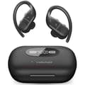 Pikkukuva 1 / 4: Head Flex Hooks Earphones