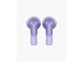 Miniatyrbilde 3 av 5: Fresh ''n Rebel Twins Blaze, True Wireless Stereo (TWS), 20 - 20000 hz, Samtal/musik/sport/vardag, Headset, lila