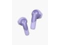 Miniatyrbilde 2 av 5: Fresh ''n Rebel Twins Blaze, True Wireless Stereo (TWS), 20 - 20000 hz, Samtal/musik/sport/vardag, Headset, lila
