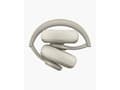 Miniatyrbilde 4 av 5: Ausines Fresh 'n Rebel Clam Blaze Enc Silky Sand