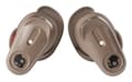 Miniatyrbilde 4 av 5: SKULLCANDY Headphone METHOD