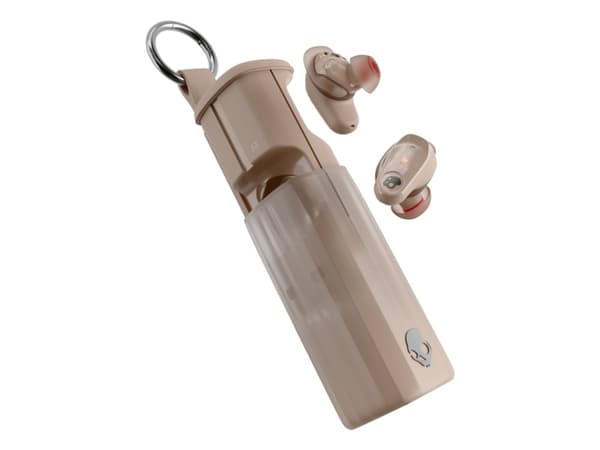 SKULLCANDY Headphone METHOD